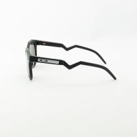 OCCHIALI OAKLEY HSTN MATTE BLACK PRIZM OO9242-0152