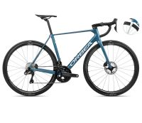 BICI ORBEA ORCA M20ITEAM