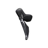 DOPPIO COMANDO FRENO SHIMANO CAMBIO SINISTRO 12V ULTEGRA ST-R8170-L DUAL CONTROL
