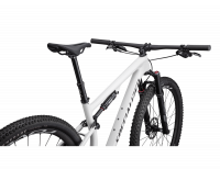 BICI SPECIALIZED EPIC PRO