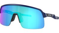 OCCHIALI OAKLEY SUTRO LITE BLU NAVY PRIZM SAPPHIRE OO9463-0639