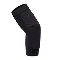 GOMITIERE ENDURA SINGLETRACK LITE ELBOW PADS