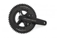 CORONA CARBON-TI X-CarboRing EVO 55 x 110 DA9200 4 ARMS