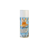 SPRAY RESOLVBIKE RAPID