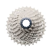 SHIMANO ULTEGRA R8000 11V 11-32T CASSETTE