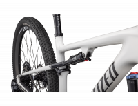 BICI SPECIALIZED EPIC PRO