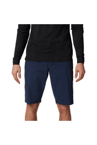 PANTALONCINI FOX RANGER SHORT W LINER 2024 38 MIDNIGHT 31048-329-38