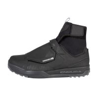 SCARPE ENDURA MT500 BURNER CLIPLESS WATERPROOF SHOES
