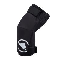 GOMITIERE ENDURA SINGLETRACK ELBOW PADS