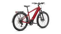 BICI SPECIALIZED TURBO VADO 4.0 2025