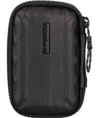 TOPEAK PAKGO WALLET SMALL HARD CASE