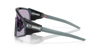 OCCHIALI OAKLEY LATCH PANEL CRISTAL BLACK PRIZM SLATE OO9404-1335