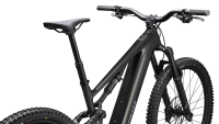 BICI SPECIALIZED TURBO LEVO 4 ALLOY 2026