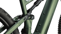 BICI SPECIALIZED TURBO LEVO 4 ALLOY 2026