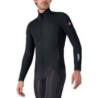 GIACCA CASTELLI ALPHA JACKET 150