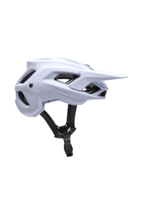 CASCO FOX SPEEDFRAME RS MIPS