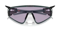 OCCHIALI OAKLEY LATCH PANEL CRISTAL BLACK PRIZM SLATE OO9404-1335