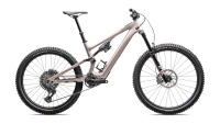 BICI SPECIALIZED TURBO LEVO SL 2 EXPERT