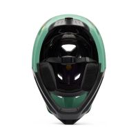 CASCO FOX PROFRAME RS SOL