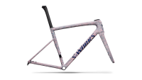 TELAIO SPECIALIZED S-WORKS TARMAC SL8 2026