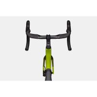 BICI CANNONDALE SUPERSIX EVO 3