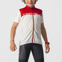 CASTELLI NEO PROLOGO KIDS JERSEY