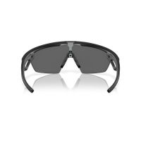 OCCHIALI OAKLEY SPHAERA W PRIZM BLK POLARIZED MTT BLK OO9403-0136