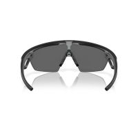 OCCHIALI OAKLEY SPHAERA W PRIZM BLK POLARIZED MTT BLK OO9403-0136