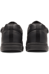 SCARPE FOX UNION BOA