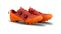 SCARPE SPECIALIZED RECON 3.0 2024