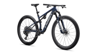 BICI SPECIALIZED S-WORKS EPIC 8