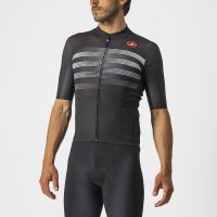 CASTELLI ENDURANCE PRO JERSEY