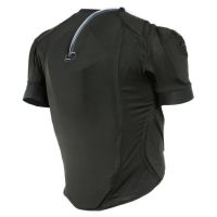 PETTORINA DAINESE RIVAL PRO VEST