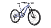 BICI SPECIALIZED STUMPJUMPER 15 COMP ALLOY