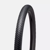 SPECIALIZED RENEGADE CONTROL 2BR T7 29X2.35 TIRE