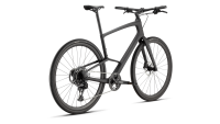 BICI SPECIALIZED SIRRUS X 5.0