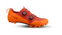 SCARPE SPECIALIZED RECON 3.0 2024