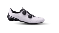 SCARPE SPECIALIZED S-WORKS TORCH