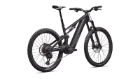 BICI SPECIALIZED TURBO LEVO 4 ALLOY 2026