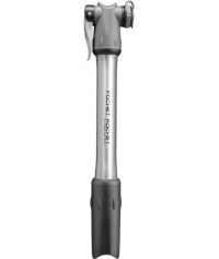 MINIPOMPA TOPEAK POCKET ROCKET