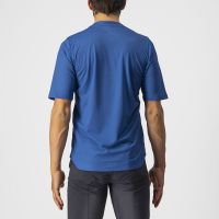 MAGLIA CASTELLI TRAIL TECH