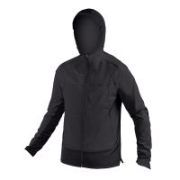 GIACCA ENDURA IN POLARTEC MT500