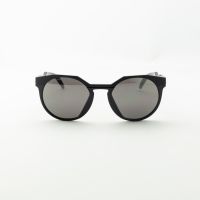 OCCHIALI OAKLEY HSTN MATTE BLACK PRIZM OO9242-0152