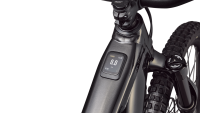 BICI SPECIALIZED TURBO LEVO 4 ALLOY 2026