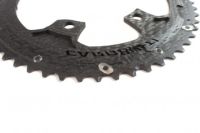 CORONA CARBON-TI X-CarboRing EVO 55 x 110 DA9200 4 ARMS