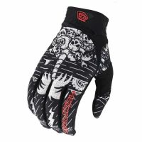 TROY LEE DESIGNS AIR BONEYARD GLOVES