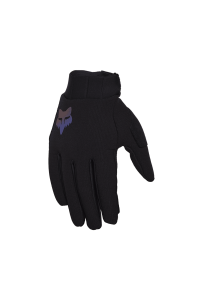 GUANTI DEFEND LO-PRO FIRE LUNAR