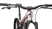 BICI SPECIALIZED TURBO LEVO SL 2 EXPERT