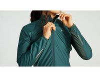 GIACCA SPECIALIZED DONNA ANTIVENTO SL PRO L FRS GRN 64423-3704