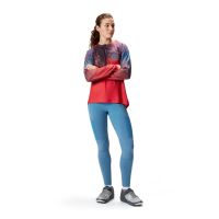 LEGGINS ENDURA DONNA SINGLETRACK